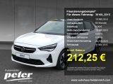 Opel Corsa bei Gebrauchtwagen.expert - Abbildung (2 / 13)