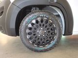 Opel Movano bei Gebrauchtwagen.expert - Abbildung (15 / 15)