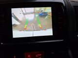Opel Movano bei Gebrauchtwagen.expert - Abbildung (8 / 15)