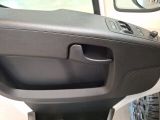 Opel Movano bei Gebrauchtwagen.expert - Abbildung (10 / 15)