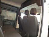 Opel Movano bei Gebrauchtwagen.expert - Abbildung (13 / 15)