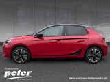 Opel GS Line bei Gebrauchtwagen.expert - Abbildung (3 / 15)