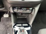 Opel GS Line bei Gebrauchtwagen.expert - Abbildung (10 / 15)