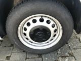Opel Vivaro bei Gebrauchtwagen.expert - Abbildung (4 / 10)
