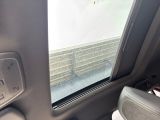 Peugeot 2008 bei Gebrauchtwagen.expert - Abbildung (15 / 15) Peugeot 2008 bei Gebrauchtwagen.expert - Abbildung (15 / 15)