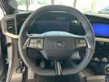 Opel Mokka bei Gebrauchtwagen.expert - Abbildung (9 / 15) Opel Mokka bei Gebrauchtwagen.expert - Abbildung (9 / 15)