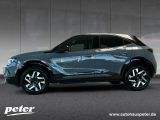 Opel Mokka bei Gebrauchtwagen.expert - Abbildung (2 / 15) Opel Mokka bei Gebrauchtwagen.expert - Abbildung (2 / 15)