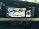 Opel Mokka bei Gebrauchtwagen.expert - Abbildung (11 / 15) Opel Mokka bei Gebrauchtwagen.expert - Abbildung (11 / 15)