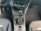 Opel Mokka bei Gebrauchtwagen.expert - Abbildung (13 / 15) Opel Mokka bei Gebrauchtwagen.expert - Abbildung (13 / 15)