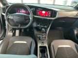 Opel Mokka bei Gebrauchtwagen.expert - Abbildung (12 / 15) Opel Mokka bei Gebrauchtwagen.expert - Abbildung (12 / 15)