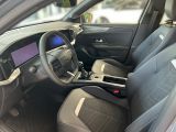Opel Mokka bei Gebrauchtwagen.expert - Abbildung (8 / 15) Opel Mokka bei Gebrauchtwagen.expert - Abbildung (8 / 15)