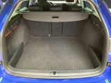 Skoda Octavia bei Gebrauchtwagen.expert - Abbildung (2 / 15)
