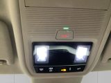 Skoda Octavia bei Gebrauchtwagen.expert - Abbildung (3 / 15)