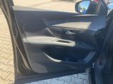 Peugeot 3008 bei Gebrauchtwagen.expert - Abbildung (7 / 15)