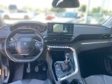 Peugeot 3008 bei Gebrauchtwagen.expert - Abbildung (12 / 15)