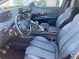 Peugeot 3008 bei Gebrauchtwagen.expert - Abbildung (8 / 15)