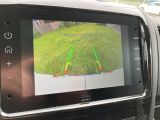 Opel Movano bei Gebrauchtwagen.expert - Abbildung (4 / 15)