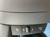Opel Movano bei Gebrauchtwagen.expert - Abbildung (12 / 15)