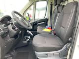 Opel Movano bei Gebrauchtwagen.expert - Abbildung (8 / 15)