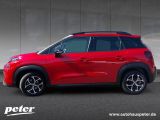 Citroen C3 bei Gebrauchtwagen.expert - Abbildung (2 / 15)
