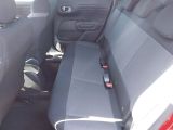 Citroen C3 bei Gebrauchtwagen.expert - Abbildung (8 / 15)