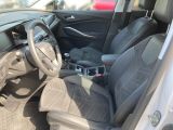 Opel Grandland X bei Gebrauchtwagen.expert - Abbildung (6 / 10)