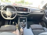 Opel Grandland X bei Gebrauchtwagen.expert - Abbildung (7 / 10)