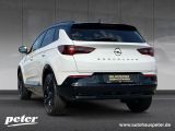 Opel Grandland X bei Gebrauchtwagen.expert - Abbildung (5 / 10)