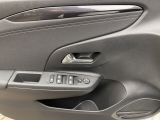 Opel Corsa bei Gebrauchtwagen.expert - Abbildung (8 / 15)