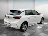 Opel Corsa bei Gebrauchtwagen.expert - Abbildung (4 / 15)