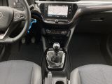 Opel Corsa bei Gebrauchtwagen.expert - Abbildung (10 / 15)