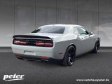 Dodge Challenger bei Gebrauchtwagen.expert - Abbildung (4 / 15)