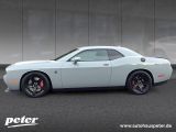 Dodge Challenger bei Gebrauchtwagen.expert - Abbildung (3 / 15)