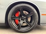 Dodge Challenger bei Gebrauchtwagen.expert - Abbildung (6 / 15)