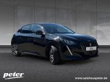 Peugeot 208 bei Gebrauchtwagen.expert - Abbildung (5 / 15) Peugeot 208 bei Gebrauchtwagen.expert - Abbildung (5 / 15)
