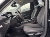 Peugeot 208 bei Gebrauchtwagen.expert - Abbildung (8 / 15) Peugeot 208 bei Gebrauchtwagen.expert - Abbildung (8 / 15)