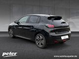 Peugeot 208 bei Gebrauchtwagen.expert - Abbildung (3 / 15) Peugeot 208 bei Gebrauchtwagen.expert - Abbildung (3 / 15)