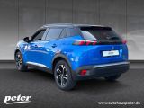 Peugeot 2008 bei Gebrauchtwagen.expert - Abbildung (3 / 15) Peugeot 2008 bei Gebrauchtwagen.expert - Abbildung (3 / 15)