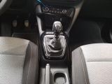 Opel Corsa bei Gebrauchtwagen.expert - Abbildung (13 / 15)
