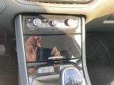 Opel Grandland X bei Gebrauchtwagen.expert - Abbildung (11 / 14)