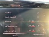 Opel Grandland X bei Gebrauchtwagen.expert - Abbildung (10 / 14)