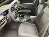Jeep Avenger bei Gebrauchtwagen.expert - Abbildung (8 / 15) Jeep Avenger bei Gebrauchtwagen.expert - Abbildung (8 / 15)