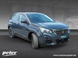 Peugeot 3008 bei Gebrauchtwagen.expert - Abbildung (2 / 15)