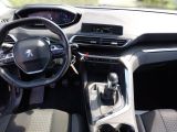 Peugeot 3008 bei Gebrauchtwagen.expert - Abbildung (9 / 15)