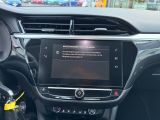 Opel Corsa bei Gebrauchtwagen.expert - Abbildung (12 / 15)