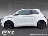 Fiat 500 bei Gebrauchtwagen.expert - Abbildung (3 / 15)