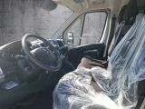 Opel Movano bei Gebrauchtwagen.expert - Abbildung (5 / 9)