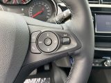 Opel Corsa bei Gebrauchtwagen.expert - Abbildung (10 / 15)