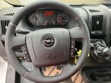 Opel Movano bei Gebrauchtwagen.expert - Abbildung (7 / 15)