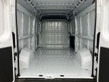 Opel Movano bei Gebrauchtwagen.expert - Abbildung (14 / 15)